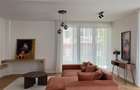 Casa zona Miron Costin de inchiriat - 1