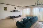 Apartament 2 camere, cu CT, bloc de lux in spatele blocului Perla - 3