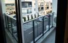 Apartament 2 camere Darwin Residence - 9