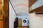 Vila cu 5 camere de vanzare Darza- Crevedia - 10
