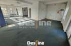 Palas Campus - Cladire Birouri clasa B, D+P+1+2+Terasa 570 mp ocazie investiție - 5