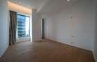 LUXURY 3 bedrooms | Zona Floreasca | PREMIUM - 7