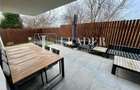 Modern I Iancu Nicolae I 5 Camere - 6