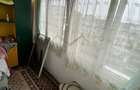 Apartament 2 camere Cantemir-Podu ROS - 8