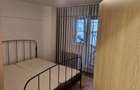 Apartament 3 Camere Dristor | 2 Bai | Balcon | 7 minute metrou - 4