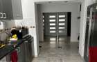 Apartament 4 camere, 100 mp, parcare, langa Parcul Sebastian - 6