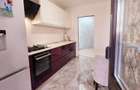 Apartament 3 Camere Platanii Residence, Fundeni Dobroești - 4