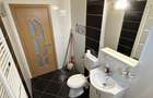 3 Cam-Girocului-3 Min Spitalul Judetean-80MP--Balcon-Centrala--88.000 Euro!Neg - 21