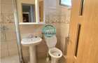 Apartament cu 3 camere de inchiriat, mobilat si utilat, in Cornisa - 8