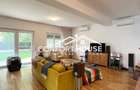 Vilă P+E+M, 7 camere,  teren 900mp, piscina , Iancu Nicolae-British School - 8