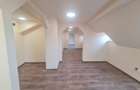 S.C. Vimak Imobiliare inchiriaza apartament in centrul istoric - 8