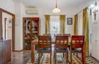 VILĂ DUPLEX PREMIUM | REPREZENTARE EXCLUSIVĂ - 10
