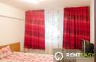 Apartament 2 camere situat in Centru - Piata Unirii - 4
