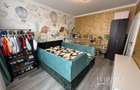 COMISION 0%! Apartament spatios cu 3 camere in Floresti (Sub Cetate) - 6