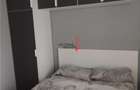 3 camere decomandate, 2 bai, 2balcoane, mobilat, utilat, 1982, Basarabia- Chisin - 12