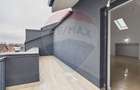 De vanzare | Vila cu 4 camere | Nobil Residence, Tunari - 16