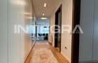 Apartament  Lux 3 Camere | 2 Parcari | Zona Verde | str. Eugen Lovinesc - 4