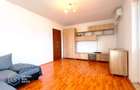 Apartament spatios cu 2 balcoane, modernizat, zona Alfa - 2