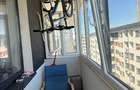 Apartament 3 camere 2 bai complet mobilat si utilat - 16