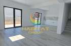 Vila 4 camere, finisaje moderne, teren 450 mp, Berceni - 5
