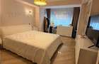 Apartament spatios cu 4 camere, 180 mp, in zona Dorobanti - 9