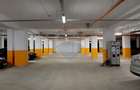 Spațiu comercial vânzare inchiriere 117 - 370 mp Marasti. Comision 0% - 11