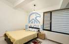 Campus - Apartament cu 2 Dormitoare si balcon pe termen lung - 9