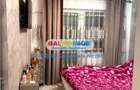 Apartament 2 camere mobilat utilat in Militari Residence 72.500 euro - 15