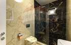 Vila premium 6 camere| Piscina incalzita | Teren 1091 mp | COMISION 0% - 42