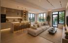 3 Camere | Theodor Pallady | COMISION 0 | TVA INCLUS | Parcare - 2