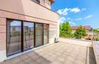 Vanzare Vilă cu 7 camere  Corbeanca - 33