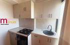 Apartament 2 camere,zona E3 - 4