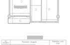 Apartament 2 camere de închiriat | Otopeni,  loc de parcare, piscina - 6