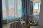 Apartament 2 dormitoare Piata 14 Iulie , aproape de parcuri si scoli. - 2