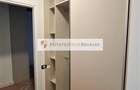 Pipera | Porsche | My Place Residence | Bloc 2023 | Parcare | Nou - 9