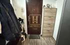 Apartament renovat 2 camere 41 mp Alexandru cel Bun 89900 euro - 8