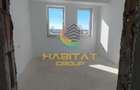 Duplex modern/ 4 camere / com. Berceni / Comision 0% - 10