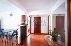 Apartament 3 Camere | Decomandat | Piata Marasti | Etaj intermediar - 4