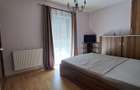 Apartament cu 2 camere si loc de parcare - Torontalului - 16