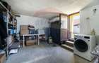 COMISION 0%| CASA INDIVIDUALA| PRIVELISTE PANORAMICA| 567MP TEREN| - 20
