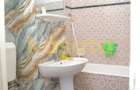 Apartament 2 camere 38mp| Pantelimon | Fara risc - 11