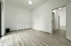 Apartament 2 camere decomandate, cu terasă de 26 mp | Andrei Mureșanu Sud - 12