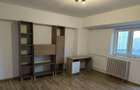 2 Camere | Piata Alba Iulia | Spatiu Birou | - 3