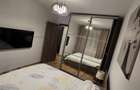 Închiriere Apartament 2 camere - Metrou Raul Doamnei - 3