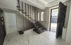 Vila complet renovata in apropiere de British School - 14