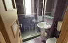 Apartament 2 camere în zona PIATA HERMES - 9