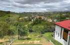 Casa individuala, 160 mp+ 873 mp teren, parcare, zona Feleacu - 7