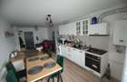 Inchiriere apartament 2 camere bloc nou zona Lidl - 2