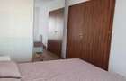 Apartament 2 camere | Parcare subterană | Viva City | - 7