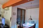 Apartament 2 camere - 84 mp - Calea 13 Septembrie - 1